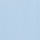 Farbe Blau ausgewählt