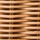 Colour Brown selected