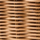 Colour Brown selected