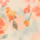 Colour Orange selected