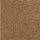 Colour Sand selected