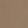 Colour Brown selected