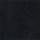 Bleu nuit