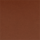 Colour Leather selected