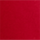 Colour Red selected