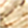 Colour Gold selected