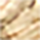 Farbe Gold ausgewählt
