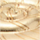 Colour Gold selected