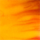 Color Naranja seleccionado