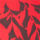 Colore Rosso selezionato
