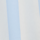 Colour Sky Blue selected