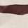 Couleur Écru sélectionnée