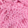 Couleur Rose sélectionnée