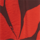 Color Red selected
