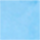 Colour Blue selected