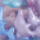 Colour Lilac selected