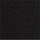 Colour Black selected