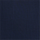 Colour Dark Navy