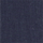 Indigo Blue