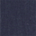 Color Azul indigo