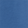 Farbe Blau ausgewählt
