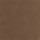 Colour Sand selected