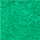 Colour Green selected