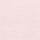 Colour Pink selected