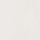 Colour Off White selected