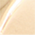 Farbe Gold ausgewählt