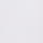 Colour White