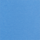 Colour Blue selected