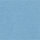 Colour Blue selected