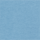 Colour Blue selected