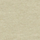 Farbe Khaki