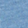 Farbe Blau