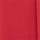 Farbe Kirschrot