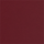 Farbe Bordeaux