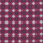Couleur Bordeaux sélectionnée