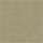 Color Khaki