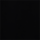 Colour Black