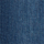 Colour Dark Blue