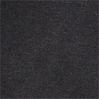 Denim negro