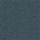 Colour Petrol Blue