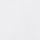 Colour White selected