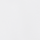 Colour White