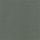 Colour Khaki