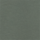 Colour Khaki