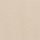 Farbe Beige