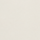 Colour Off White selected